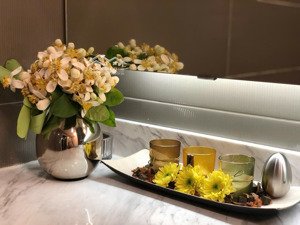 cần bán gấp căn hộ iris garden trần hữu dực, dt 62m,2pn,2 vs, sổ cất két,lh ms lan 