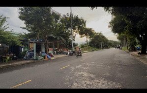 nắm chủ chào bán mặt tiền đường 10,5m thanh nghị, đà nẵng giá rẻ chỉ nhỉnh 5 tỷ siêu hiếm