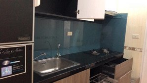 chính chủ cho thuê gấp tân phước - 100m², 3pn, giá 14 triệu/tháng, miễn mg-qc