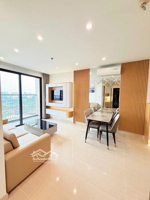 bán căn hộ chung cư diện tích 120m2 3 phòng ngủ, đường lê văn lương, thanh xuân