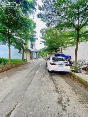 KHU DÂN CƯ XỊN NHẤT PHƯỜNG TÂN TRIỀU 