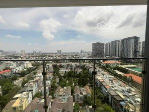 thanh trang - bán gấp 2pn 80m2 one verandah tầng cao view thoáng chỉ 7,35 tỷ - lh 