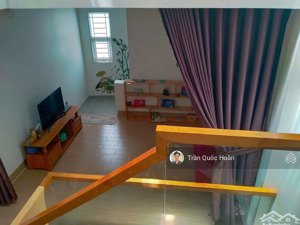 bán nhà 1 trệt 2 lầu hẻm ôtô phan chu trinh, p2 vũng tàu, sát biển, 62,2m2 giá 6,5 tỷ thương lượng