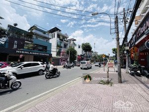 sắp chốt 59tr/m2 nhà 3 tầng mt hoàng diệu 2|32.5x45m full đất odt|vị trí cực đẹp sầm uất kinh doanh