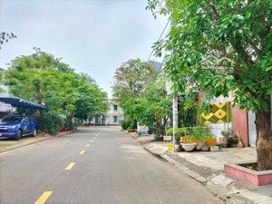 cần bán lô đất mt lý chính thắng, quận liên chiểu, đà nẵng