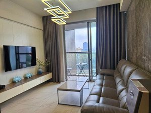 bán midtown m7 căn góc view sông cực đẹp hoàng trí (zalo)