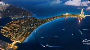 chính thức nhận booking căn ngoại giao giá tốt vị trí đẹp, nhà phố - biệt thự.giá dk chỉ từ 6 tỷ