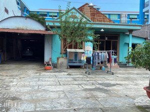 sang nhượng 603m2 đất ngang 17m thích hợp đầu tư