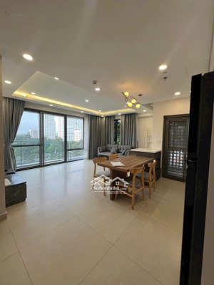 cho thuê urban hill, pmh, q7, 2pn, 80m2, nhà mới, đẹp, full nội thất cao cấp, lh: 