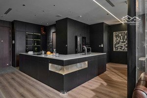 giỏ hàng cập nhật tháng 10 one verandah, giá chỉ từ 13tr. cam kết giá thật 100%, lh: 