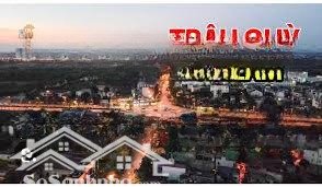 cho thuê cửa hàng 18m2 tại ngõ 68 đường trâu quỳ, gia lâm 3,5 triệu/th làm nail móng