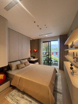 căn hộ cc 2pn, 2wc tạcăn hộ cc 2pn, 2wc tại bv diamond hill thái nguyên giá siêu hời 3,8 tỷ, 64,2m2