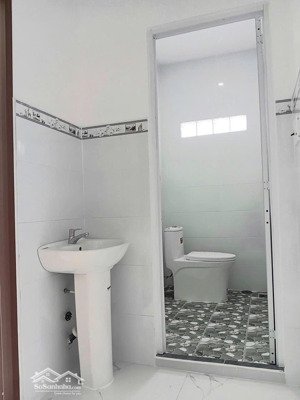 bán nhà riêng tại 2680 xã phú xuân, nhà bè, hồ chí minh, 7 tỷ vnd, 80m2, view đẹp