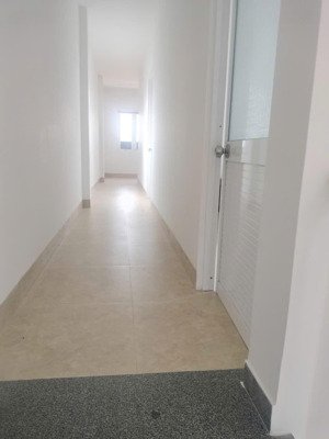 duy nhất căn nhà vườn 3 phòng ngủ 353m2 full thổ ngang 9m đường hương lộ 39 xã suối tiên