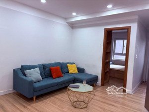 cho thuê căn hộ phúc đạt gần kcn đại đăng & tp mới - căn #1phòng ngủ riêng, full nội thất đẹp