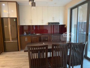 chính chủ cần bán căn cc 2pn, 2wc 80m2 tại meco trường chinh, đống đa, hà nội