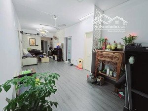 bán gấp căn hộ chung cư x25 phùng khoang - sau học viện y học cổ truyền 79.8m2 2pn 2vs chỉ 4 tỷ