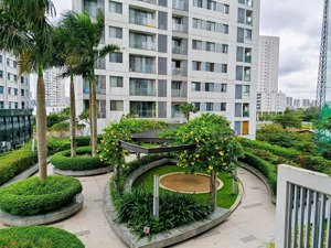 bán cc green valley-pmh, q7, tphcm.(120m2, 3pn, 2wc) full nội thất. giá chỉ: 10,3 tỷ. lh:0981934936