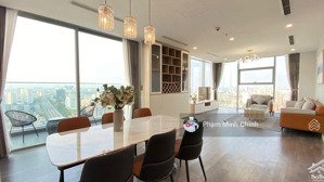 bán cc ciputra, tây hồ, 80m2, 5.52 tỷ, 2pn + 2wc, tầng cao, trung tâm tây hồ. lh 