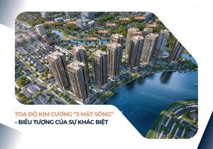 bán căn hộ cao cấp 3 mặt tiền sông trung tâm quận 2. sở hữu chỉ từ 700 triệu. cho thuê 30tr/