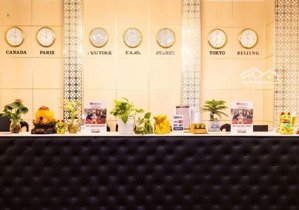 63 tỷ thương lượng, bán nhà 6 tầng mặt tiền kinh doanh có dòng tiền, dt: ngan 20mét - dài 20 mét