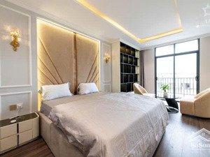 nhà mặt tiền hoàng phan thái giá 5,6 tỷ/251m2, sổ hồng riêng. lh 