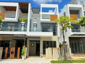 đầu tư hôm nay nhận lợi nhuận mỗi năm 250 triệu!