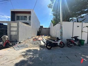 bán 100m2 đất kiệt ô tô 5m, đặng thái thân, gần trường, khu sơn thuỷ, đà nẵng