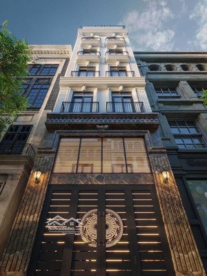 chdv minh khai - oto đỗ cửa - lô góc thoáng vĩnh viễn - pccc đầy đủ - full nội thất - 6%/năm