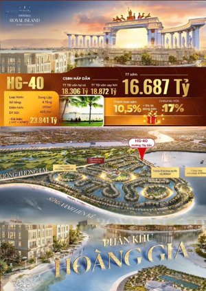 biệt thự song lập , hướng tb gần tttm mega mall, đi vài bước chân là đến bể bơi pha đẹp nhất da.