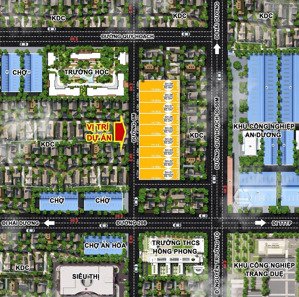 đất nền tại đường 208, an dương, hải phòng, giá tốt chỉ với 1,79 tỷ, 60m2