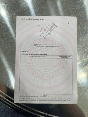 đất hòa tiến, 124m2 đất ở ngang rộng rãi 12m giá rẻ