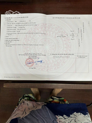 bán đất nền tại xã nghĩa lợi, nghĩa lộ, yên bái, giá 12 tr/m2 diện tích 120m2 sẵn sổ