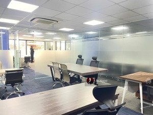 văn phòng cho thuê đường đồng nai phường tân sơn hòa ( quận tân bình)