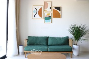 100% chính chủ bán 2 pn sora garden 2 - sẵn hđ cho thuê người nước ngoài 18 triệu