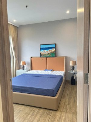 chỉ với 7 tỷ bạn sở hữu cho mình 1 căn góc khu sa1 3 phòng ngủ tầng 22 cực mát view an khánh