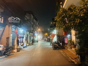 nhà đẹp thanh am - việt hưng, giá chỉ 5,65 tỷ!