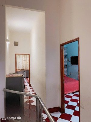 chủ nhà cần bán gấp nhà mặt tiền hưng phú đỉnh - dtsd 56m2 - sổ vuông vức a4 - giá chỉ nhỉnh 12 tỷ