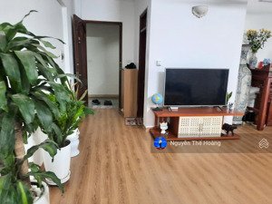 giá chuẩn, bán ch 3n - 2wc, 125m2 tòa 24t1. tầng trung bc đông bắc, full đồ đẹp. sổ đỏ 