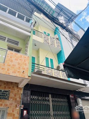 hẻm xe hơi nguyễn trãi-trần phú,5tầng,5pn,khu kinh doanh ,gần trường học,bệnh viện