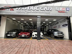 bán mặt tiền ql 13 - hiệp bình phước - thủ đức - 12 x 48 - dt 600m2 - dt sàn 1200m2 - giá 50 tỷ