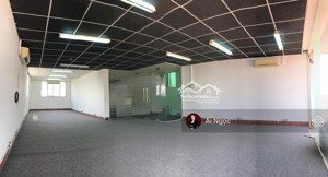 văn phòng 70m2 mặt tiền hoàng văn thụ, quận phú nhuận