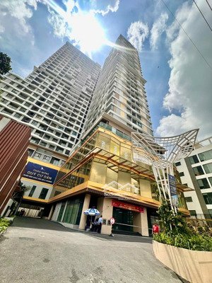 cập nhật giỏ hàng căn hộ cao cấp d-homme- mt hồng bàng, đang bàn giao gọi ngay 