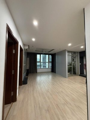 chính chủ bán chung cư ia20 - diện tích 108,2m2 rộng rãi