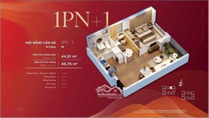 thanh khoản căn 1pn+ , 2pn, 3pn ngoại giao giá rẻ-chung cư bv diamond hill thái nguyên chỉ từ 2,7tỷ