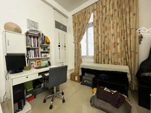 bán nhà riêng tại nguyễn bỉnh khiêm, 7,2 tỷ, 27m2, quận 1, hcm, giá cực chất