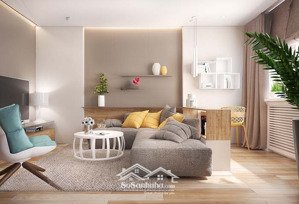 bán biệt thự nhà 3 tầng mt ngô thế vinh, phường hải châu, đà nẵng. dt 10m x 22m