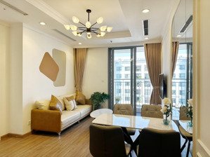 siêu phẩm căn 3 ngủ đủ đồ đẹp tòa t03 times city hai bà trưng, giá 10.5 tỷ. lh 