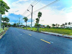 khu đô thị số 1a điện thắng giá tốt