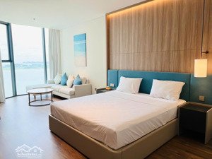 cần tiền bán gấp căn hộ 1pn view chính biển tại a la carte hạ long bay giá tốt nhất thị trường